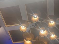 -浅深Cheersum(曹杨店)