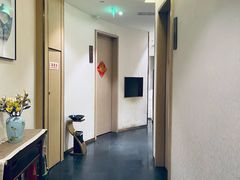 -御苑精品川菜馆(锦江店)