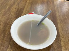 -程记烧腊快餐店(松园南街店)