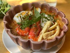-Ginger(兴国路店)