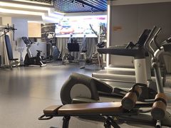 -海德温泉生活馆(朝阳大悦城店)