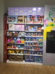 点击看大图 -kidsland(颐堤港店)