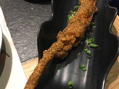 -蛙小侠(珠海华发商都店)