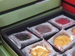 -稻香村(观前街店)
