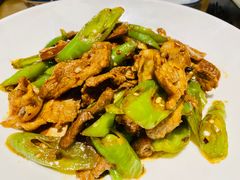 -鸿运楼·舌尖上的徽菜