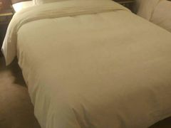 -白金汉爵大酒店(相城店)