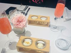 -王品牛排(杭州大厦店)