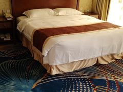 -大连亿锋豪景酒店