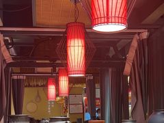 -赣饭农家·江西小炒(西乡店)