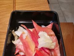 -王妈热卤·川味馆(海昌店)