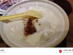 -小川洋风料理(大悦城店)