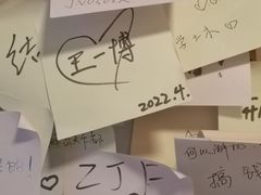 -H立方实景剧情密室(天河旗舰店)