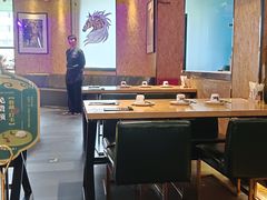 -蒙料·手把肉(望京店)