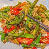 在杭州!人均30，这口大蒸饺hen东北！！