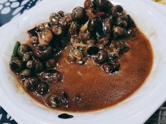 -太湖好灶头土菜馆(石公路店)
