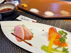 -神户牛排 石田屋(本店)