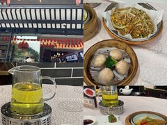 -凤城酒家(凤城食都店)