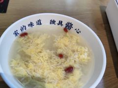 -文叔·湖北名小吃·小龙虾(华强北店)