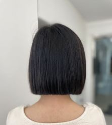 -Hello Lady发型设计