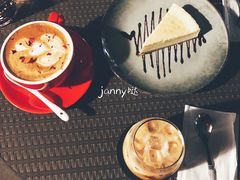-微饮cafe