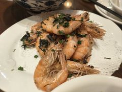 -老瑞福上海菜(人民广场店)
