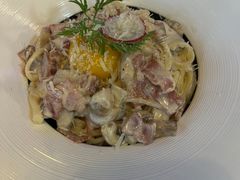 -MARU玛露音乐餐厅(大学路店)