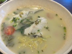 -玖鲜小笼(中山广场店)