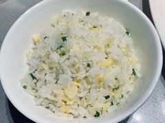 -海底捞火锅(高新万达店)