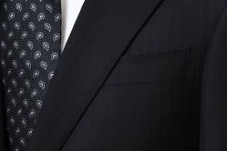 -优山定制西服衬衫大衣(国贸店)