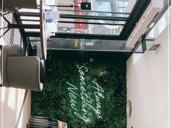 -必胜客(长安长青店)