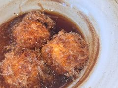 -ITARU食堂·定食料理(西丽店)
