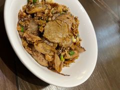 -洞庭渔人(沙湾店)