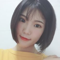 点击看大图 -AR造型工作室