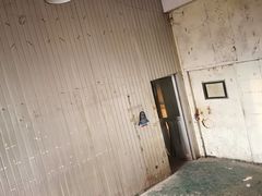 -济南轻骑摩托车有限公司(和平路)