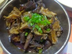 -蛙小侠(柳州万象城店)