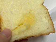 -司乎(大洋百货店)