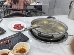 -全好食潮汕牛肉火锅(泗洲路店)