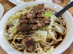 -柴氏风味斋(甘家口店)