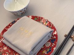 -蘇锦宴·淮扬菜烤鸭·小院(三元桥霄云路店)