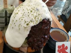 -WONDER ICE 萬得冰田(建設路总店)