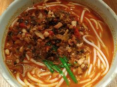 -云海肴·汽锅鸡·云南菜(广安门天虹店)