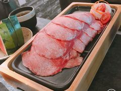 凑凑肥牛-湊湊火锅·茶憩(新中关购物中心店)