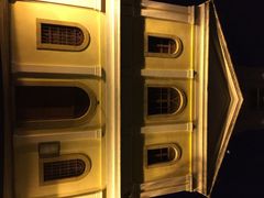 iphone_upload_pic-龙环葡韵住宅式博物馆