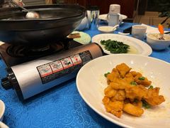 -老淳安—伴山伴湖(千岛湖开元度假村店)