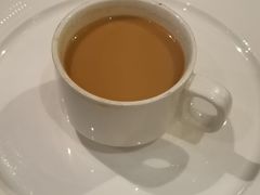 -Pita's&Tika's中东和印度风味餐厅(龙湖天街店)