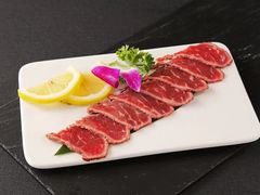 -拾久(朝阳公园店)