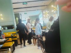 -一席地·本地鸡窝·杭帮鸡火锅(萧山银隆百货店)