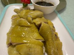 -旭龙鱼头王(航华店)