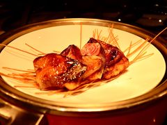 -南湖宾馆·鸳湖阁全日制餐厅