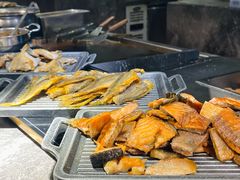 -帝豪酒店•马可勃罗西餐厅